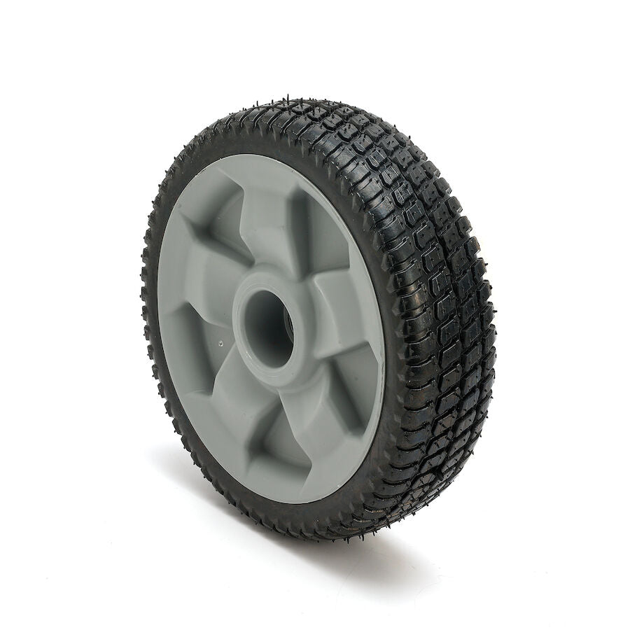toro 8 in front wheel 125 2510