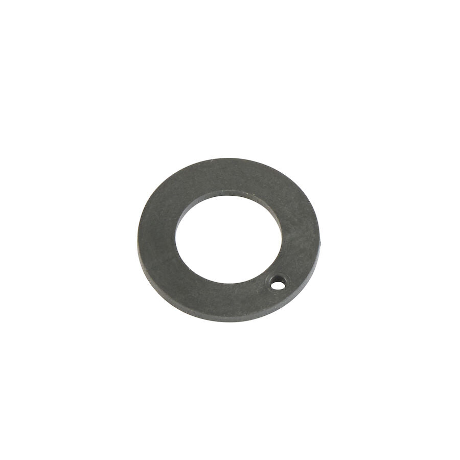 toro thrust washer 110 7191
