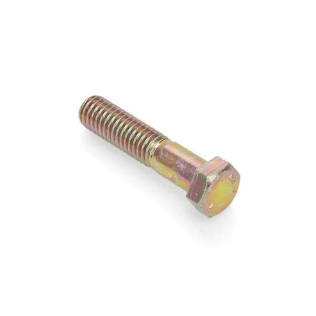 Hex Head Screw
