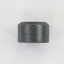 toro rotor blade space 55 9370
