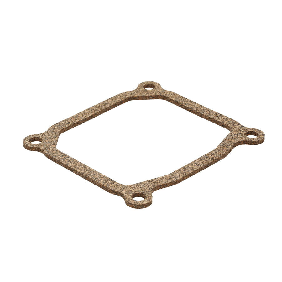 toro valve cover gasket 120 4206