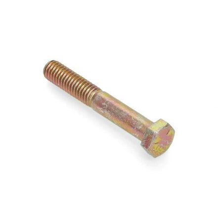 Hex Head Screw