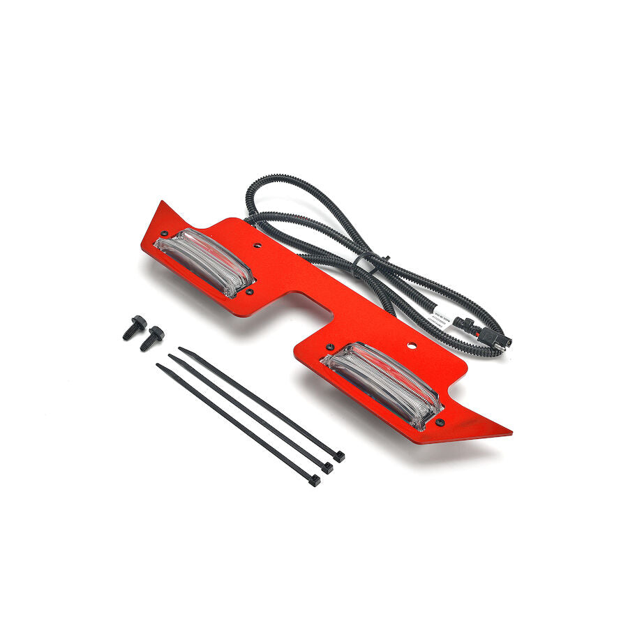 Toro TimeCutter LED Light Kit 140-2056