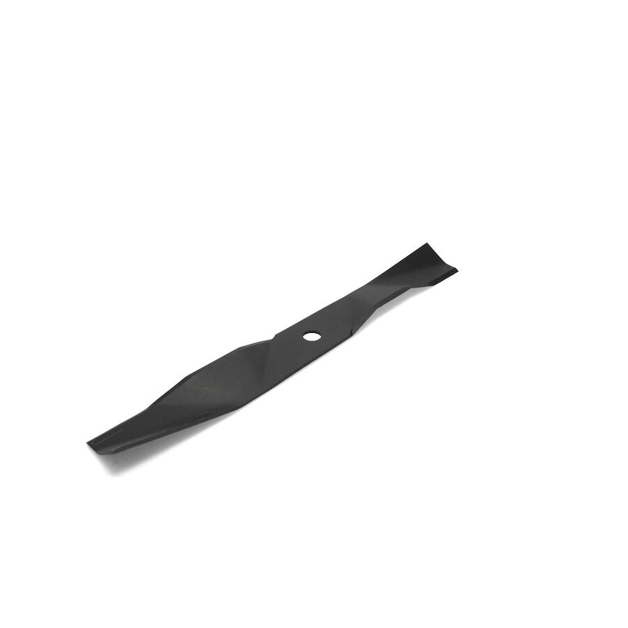 toro 24 inch mulching blade 140 1246