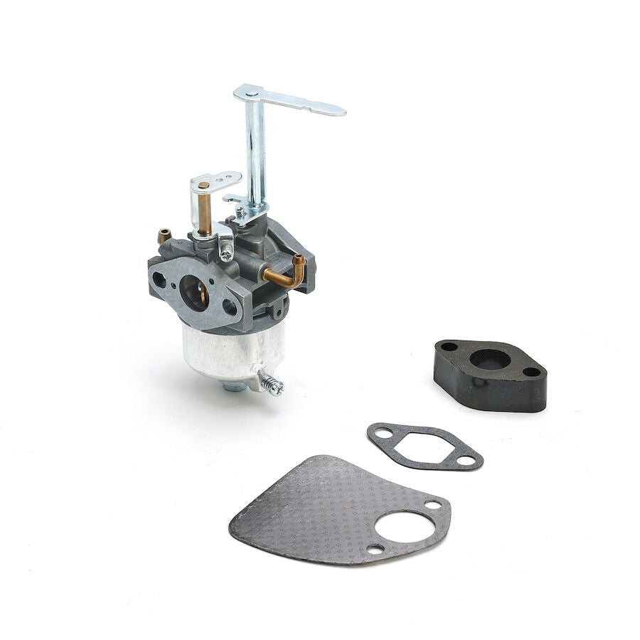 Complete Carburetor Service Kit