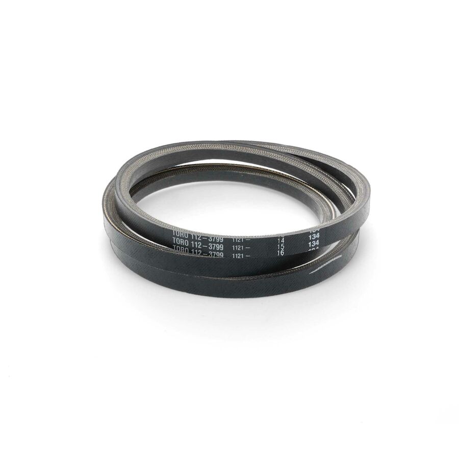 Transmission V-Belt