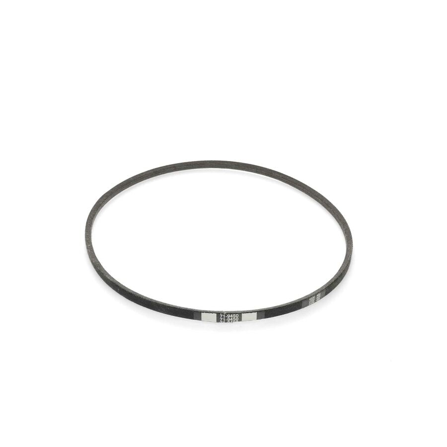 Replacement V-Belt for 22 in. Recycler All-Wheel Drive and PoweReverse Lawn Mowers