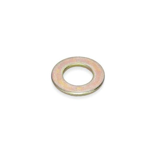 toro flat washer 3256 28