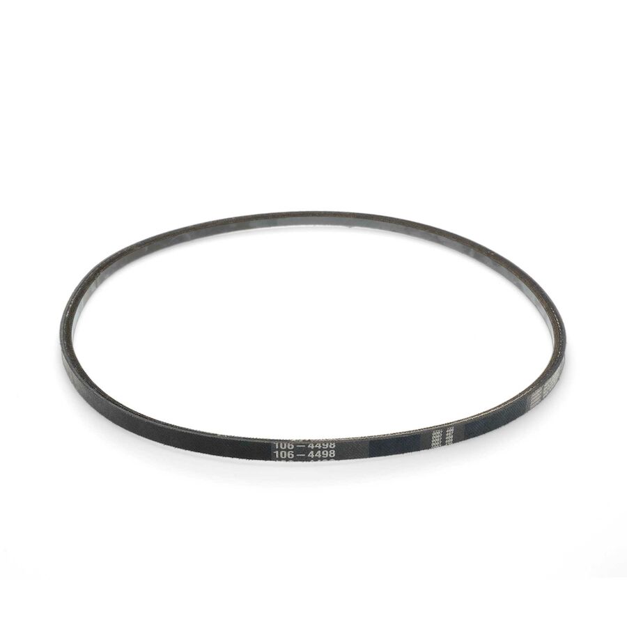 V-Belt