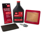 Lawn Mower Engine Maintenance Kit