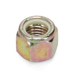 toro ni lock nut 3296 51