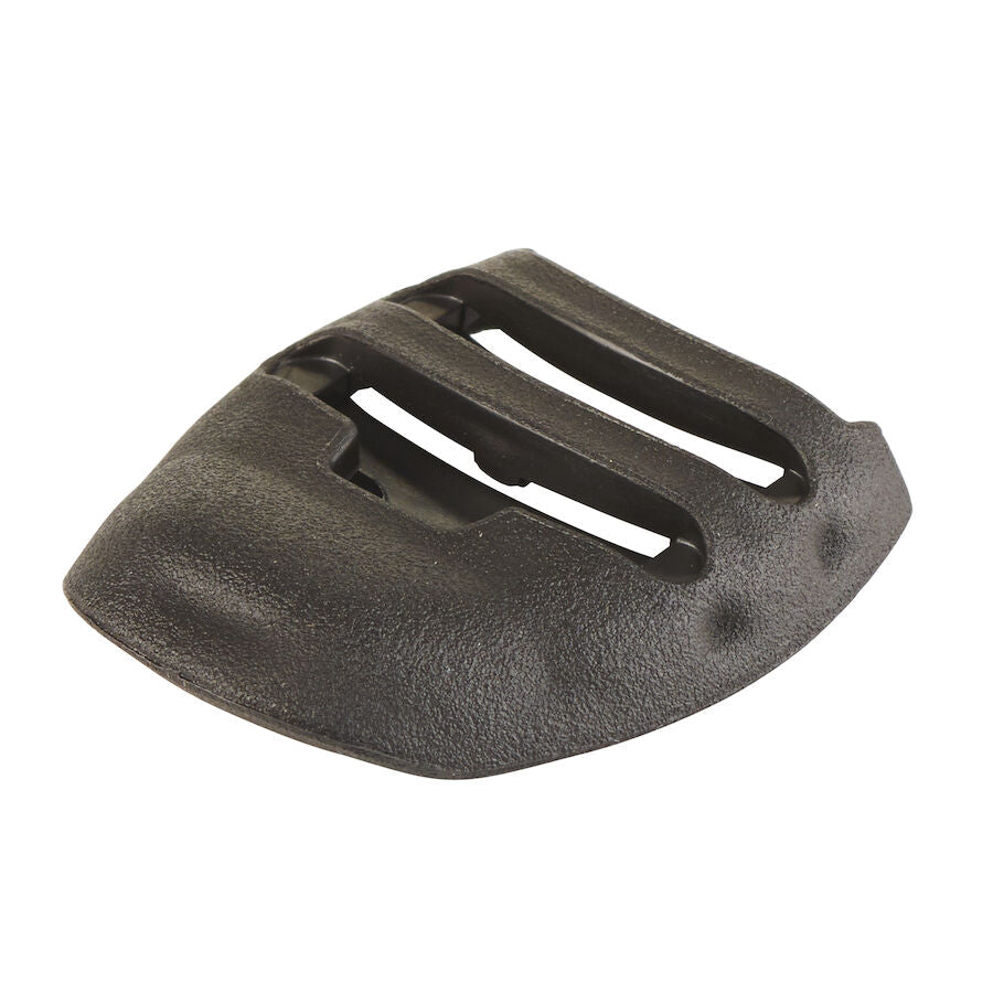 toro height of cut hoc lever knob 105 3042
