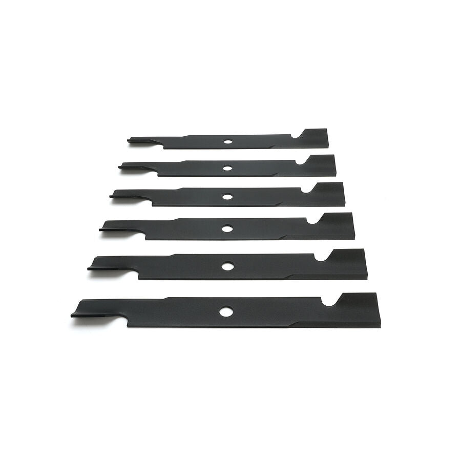 Hi-Flow 20.5 Inch Blade Pack (6)