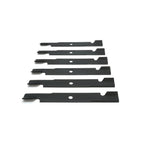 Hi-Flow 20.5 Inch Blade Pack (6)