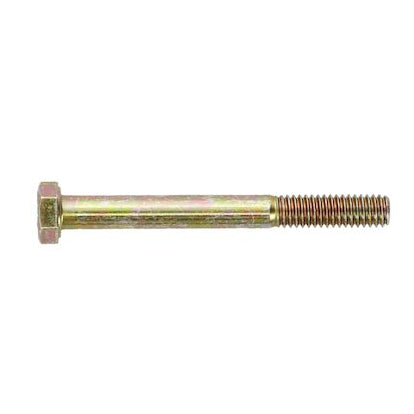 toro hex head hh screw 322 14