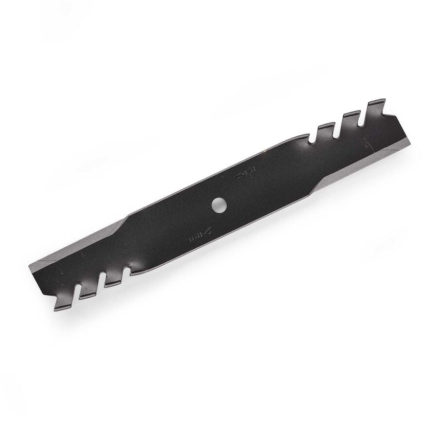 toro atomic 16 5 inch blade 6 pack 110 0417