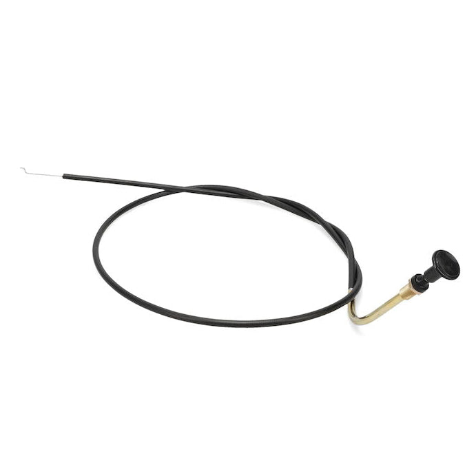 torochokecable1202291