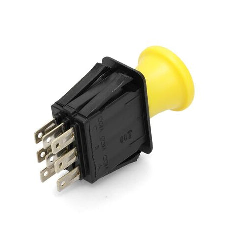 toro pto switch 103 5221