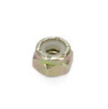 toro lock nut 3296 2
