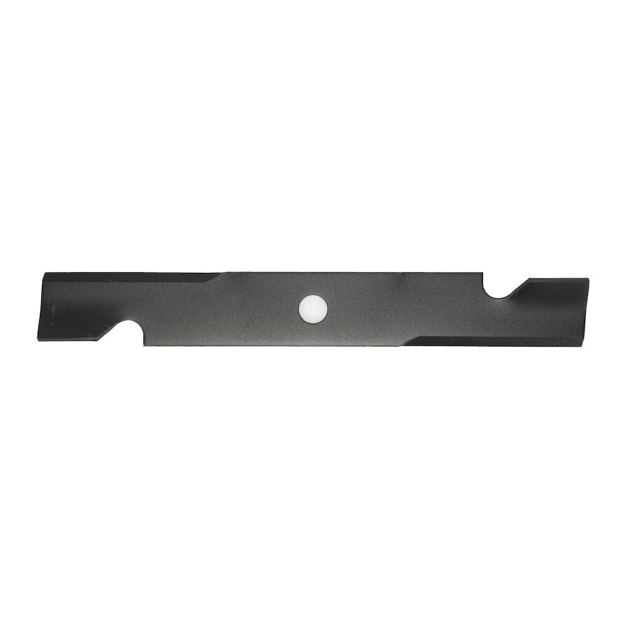 18 Inch Hi-Flow Blade