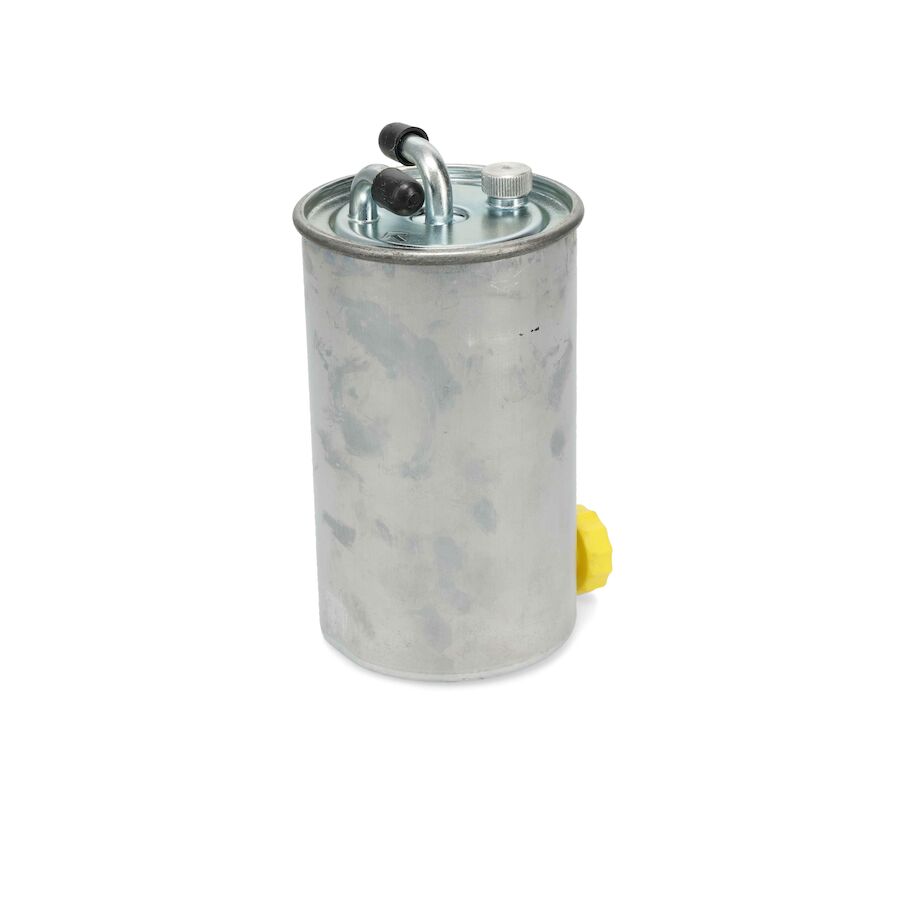 toro oil filter 112 9188