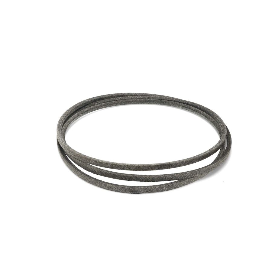 Deck V-Belt for Z-Master Mower