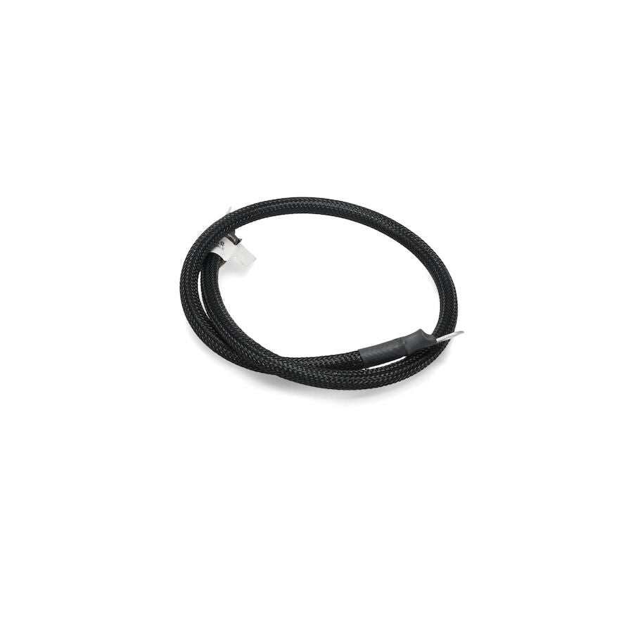 Boss Snowplow 27" BLACK BATTERY CABLE 143-0118