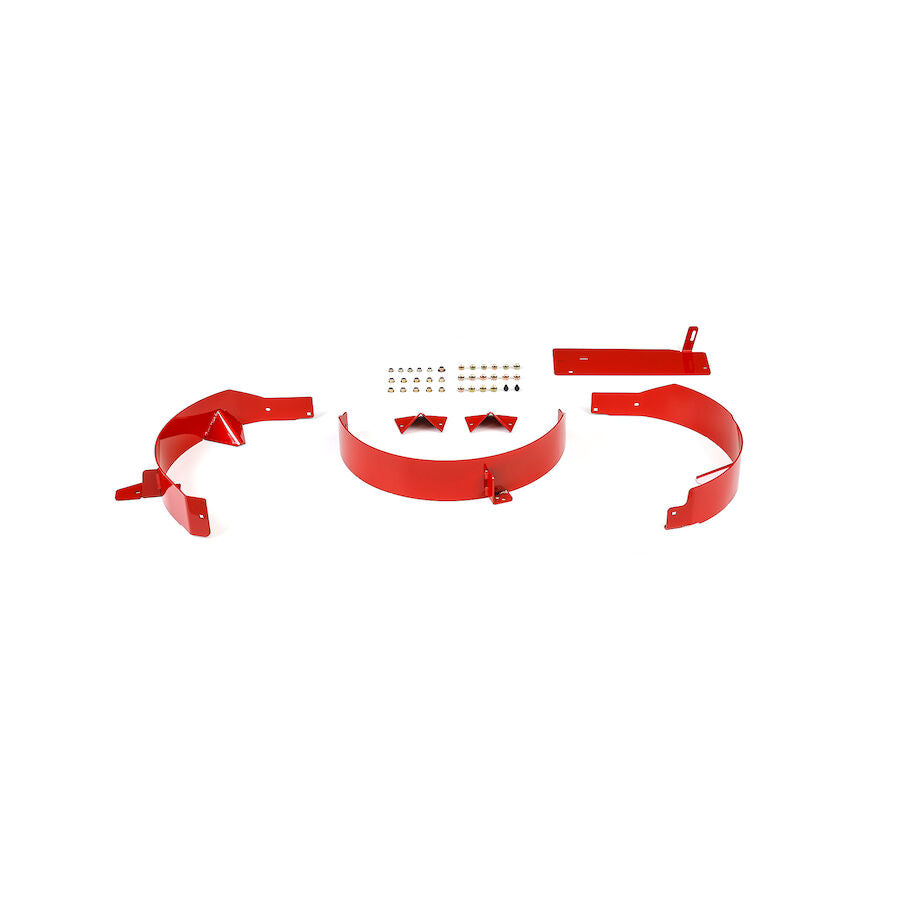 toro 72 inch recycler kit 139 6659