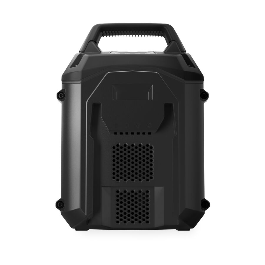 60V MAX* Flex-Force 2.5Ah Lithium-Ion Battery