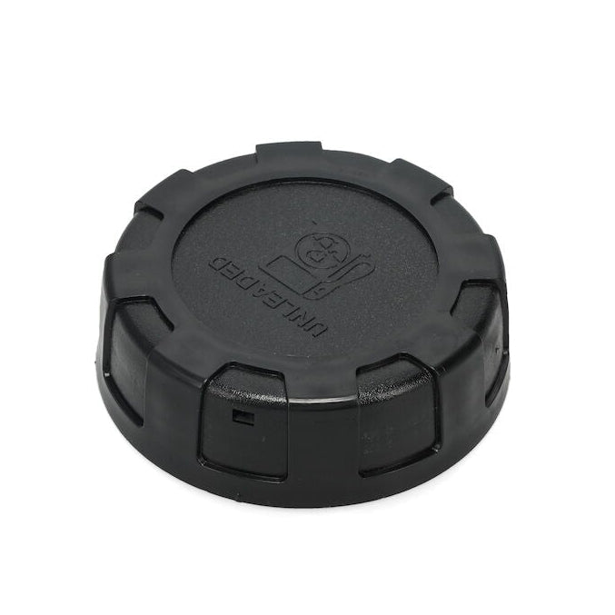 toro gas cap assembly 88 3980