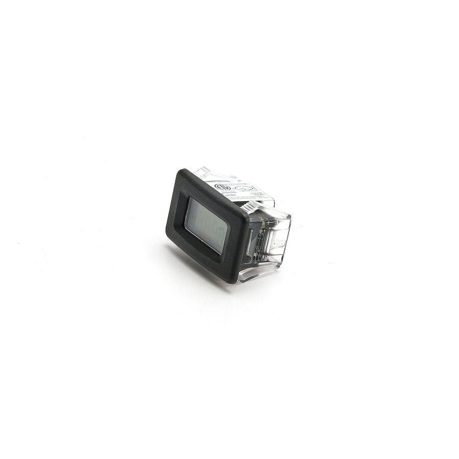 toro hour meter kit 116 5461