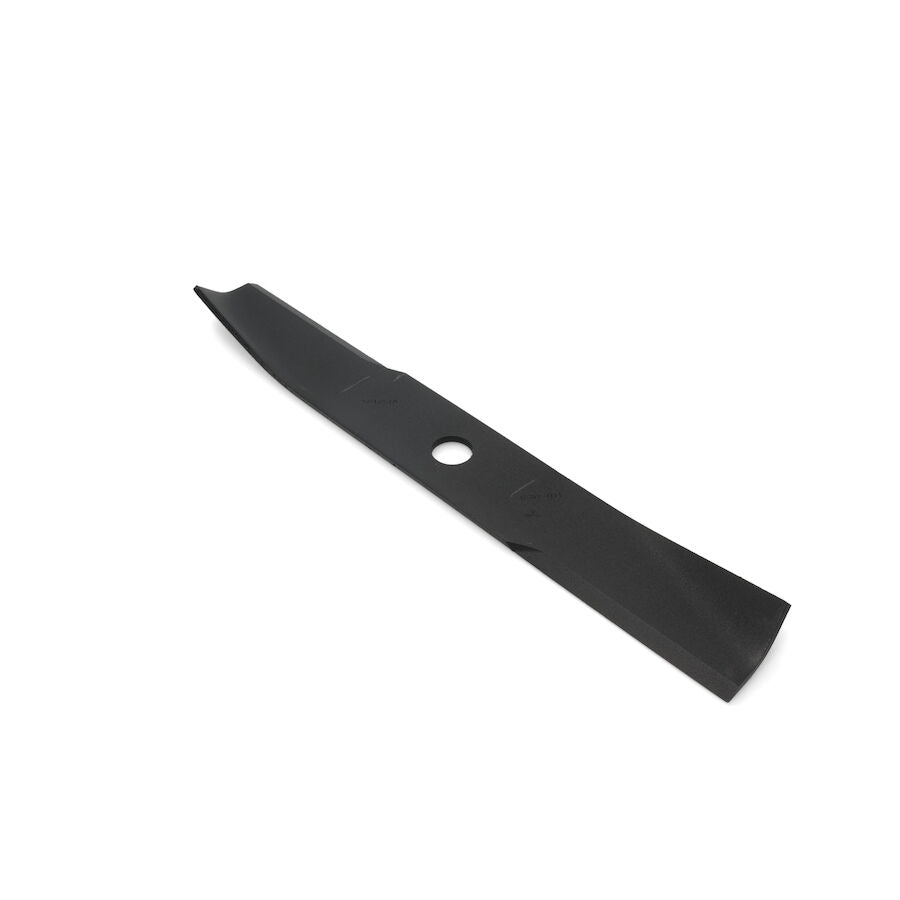 toro 18 inch recycler blade 140 4859