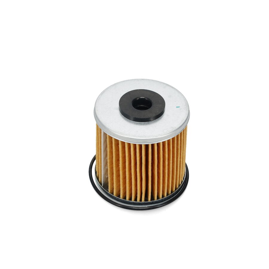 toro filter kit 144 6603
