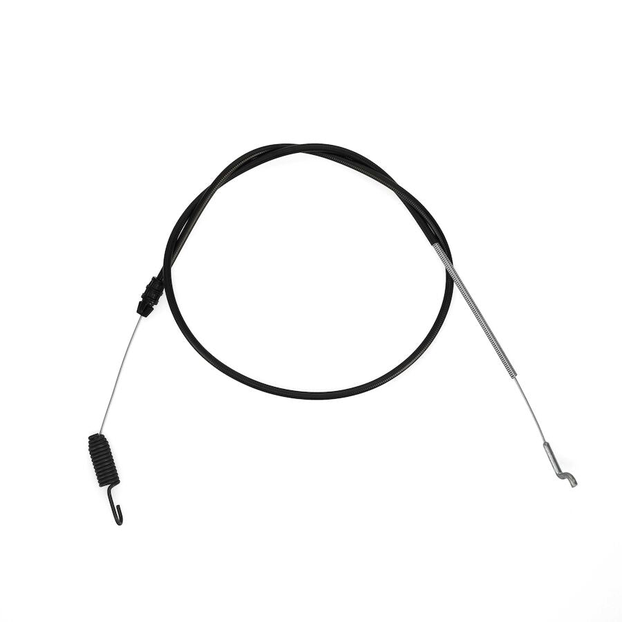 toro rear wheel drive rwd traction cable 139 6595