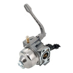 toro carburetor assembly 139 0700
