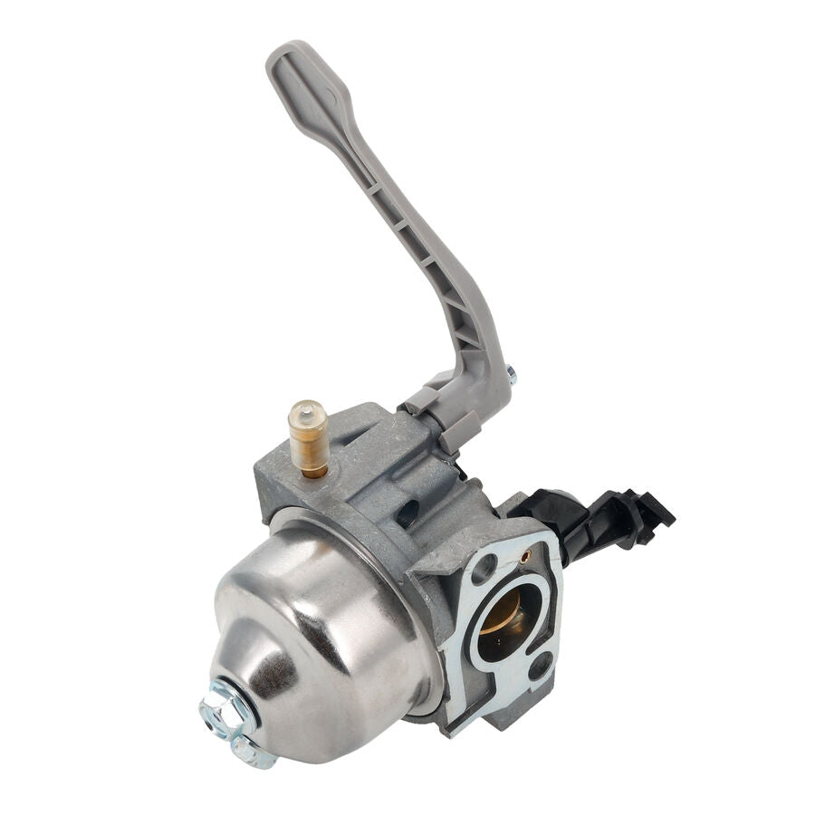toro carburetor assembly 139 0700