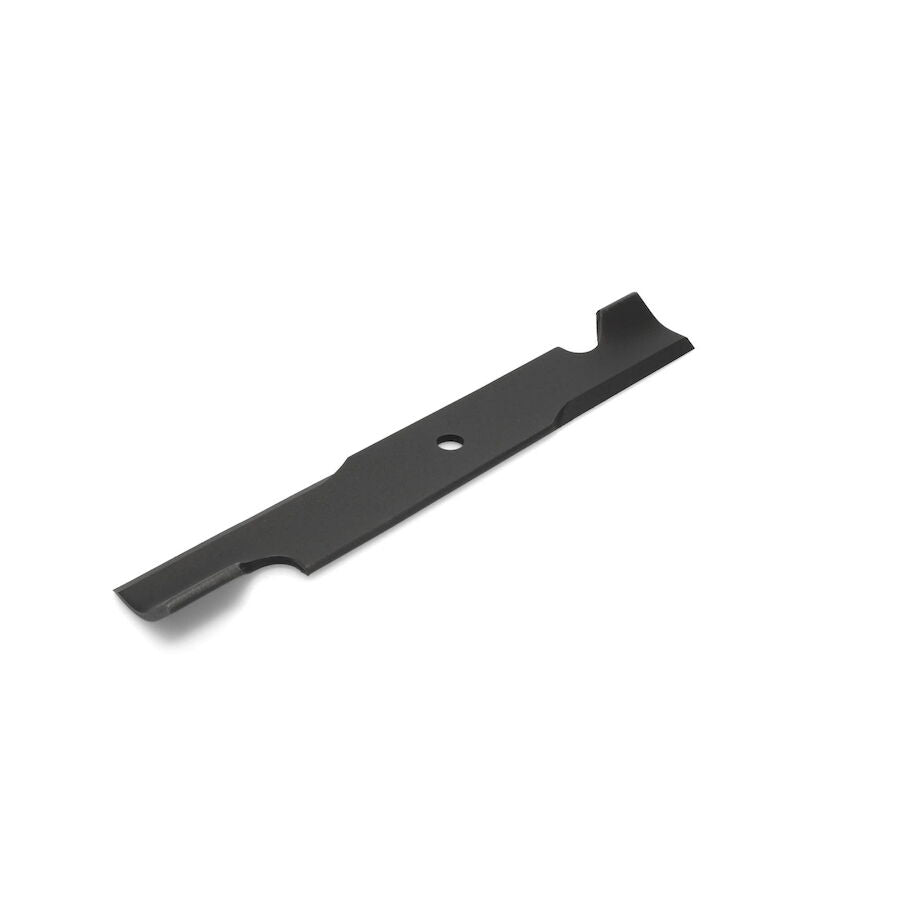 toro hi flow blade 6 pack 110 0414