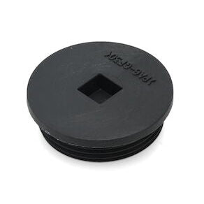 toro oil filter cap 138 4613