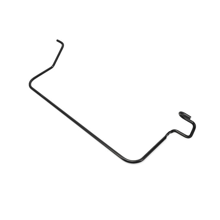Traction Cable