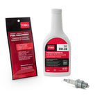 toro snow blower maintenance kit 138 0698