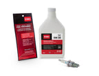 toro engine maintenance kit for snow blower 138 0699