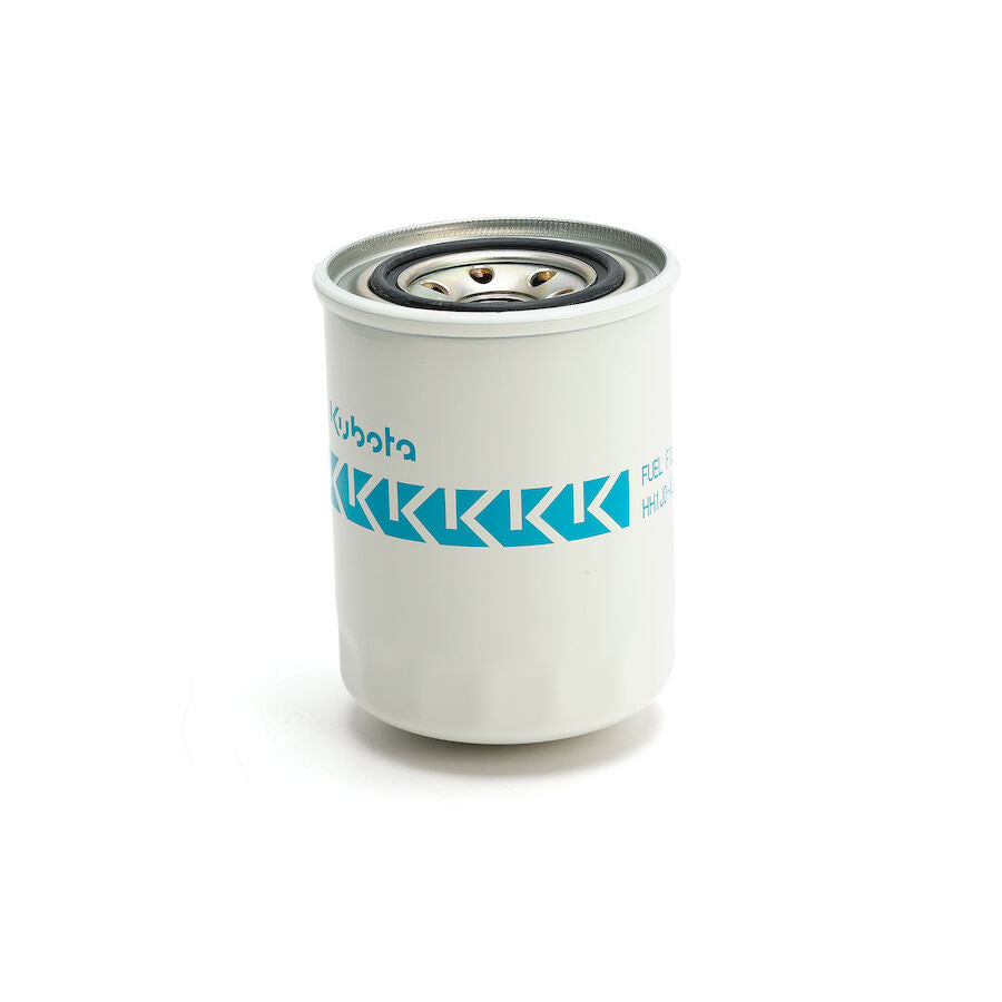 toro fuel filter 136 4891