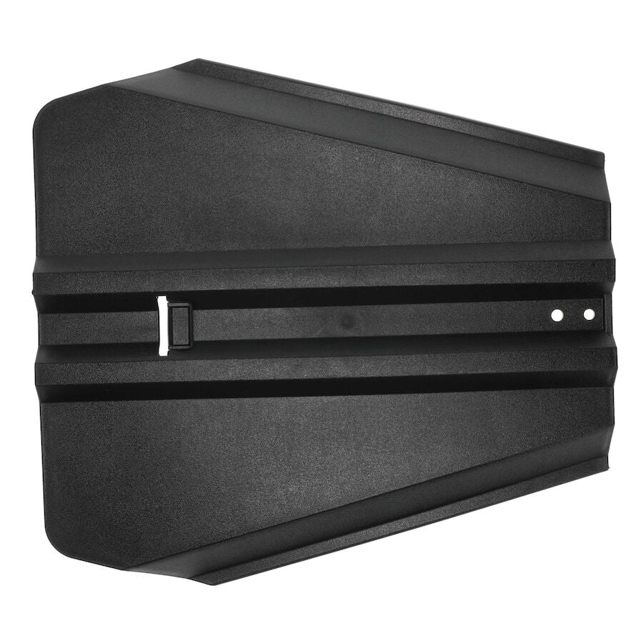 Commercial Walk Behind Deck Belt Cover