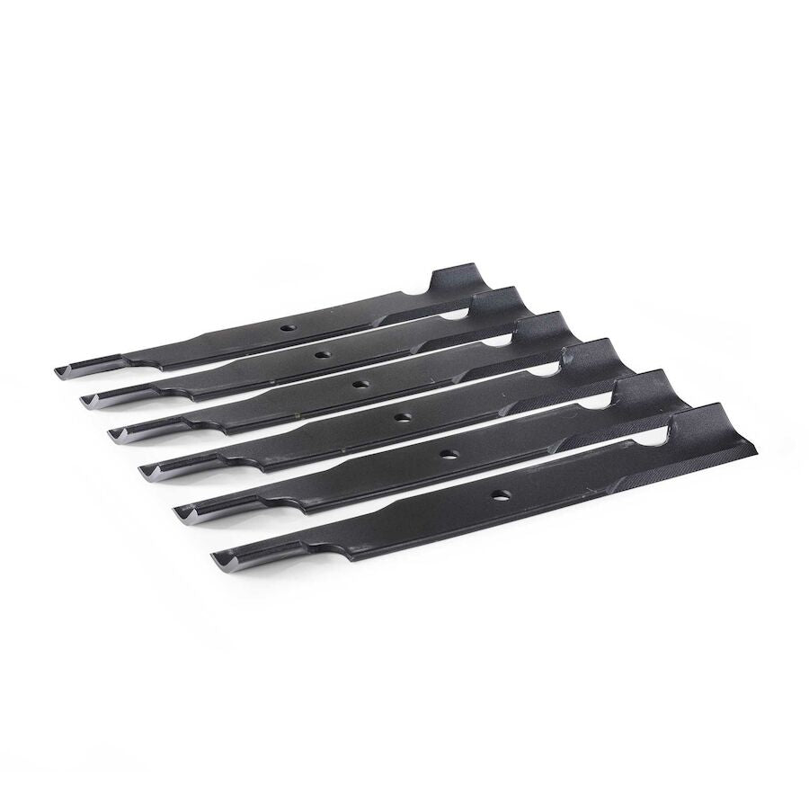 Toro 18 Inch High Flow Blade 108-1117