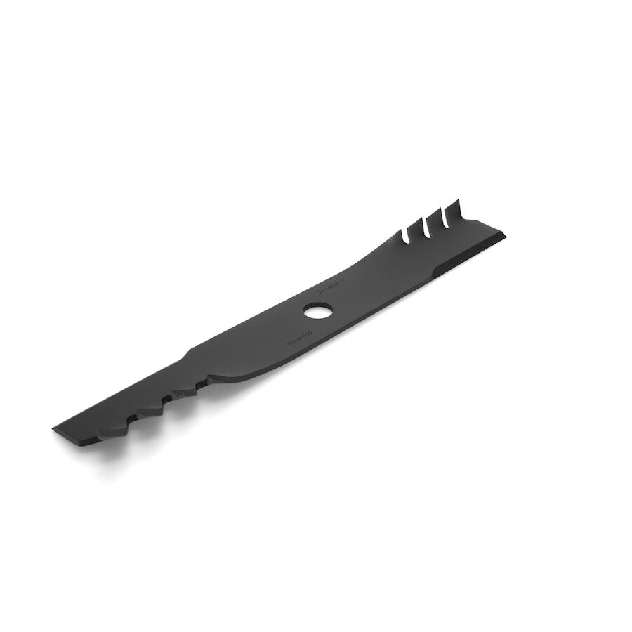 Toro Atomic 18 Inch Blade Pack - 6 Pack 140-4885