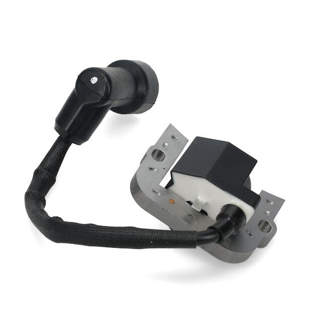 toro ignition coil assembly 139 0720