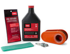 Engine Maintenance Kit for Walk Behind Power Mower 130 8146