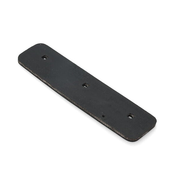 toro snow blower center paddle 130 9569