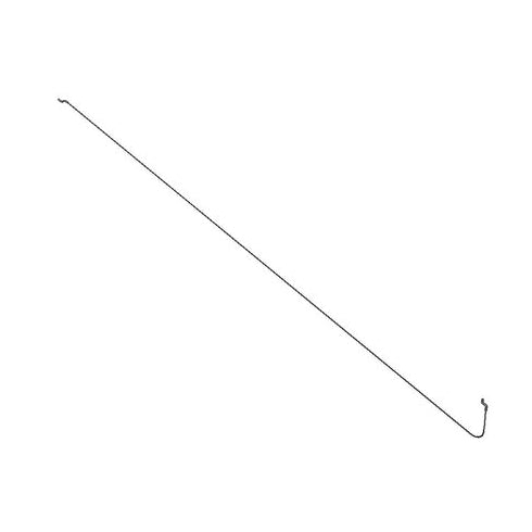 toro clutch cable 115 5682
