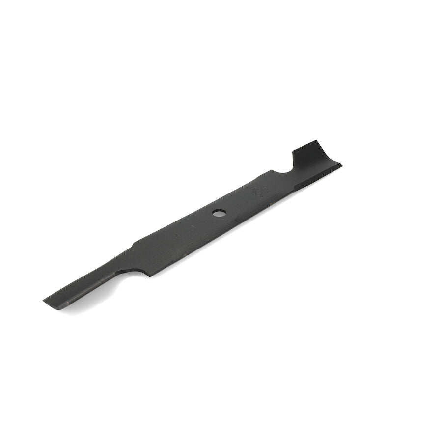 17.5 Inch Hi-Flow Blade